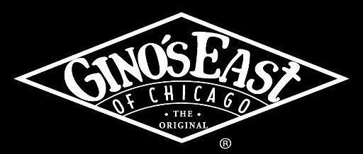 File:Gino's East Logo.jpg