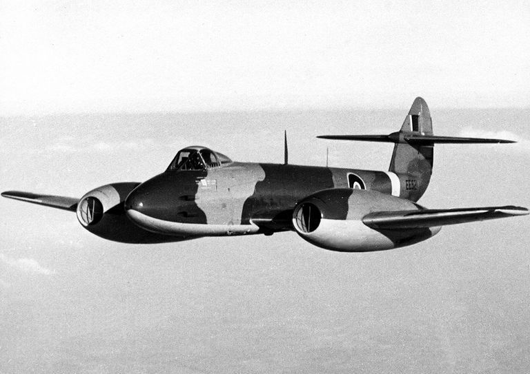 File:Gloster Meteor.2.jpg