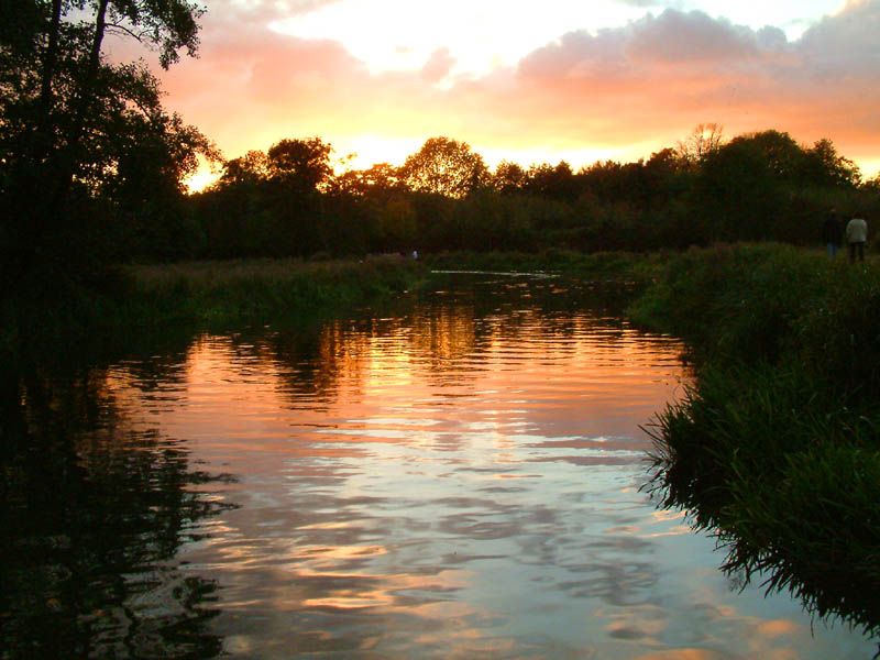 File:Godalming Navigation.jpg