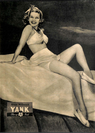 File:Grace McDonald pin-up (1943).png