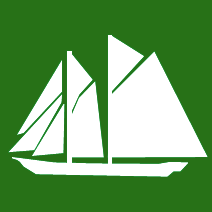 File:Green NS.png