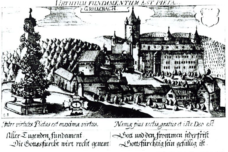 File:Grumbach1627.jpeg