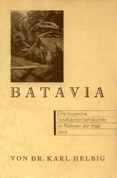 File:HELBIG-BATAVIA.JPG