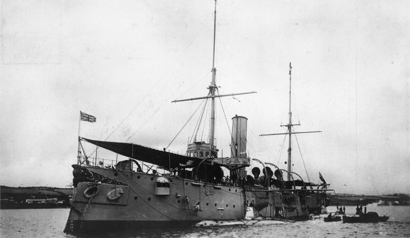 File:HMS Thames as sub tender.jpg