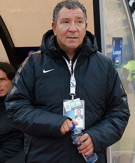 File:Henk ten Cate in Tabriz.jpg