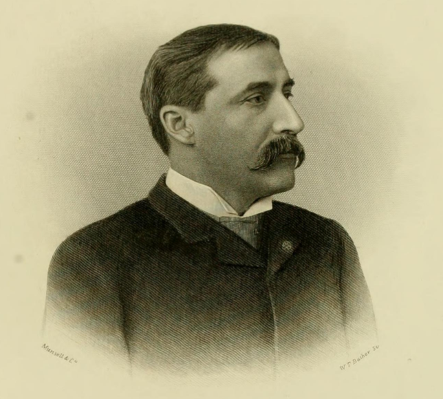 File:Henry M. Duffield Cyclopedia.png