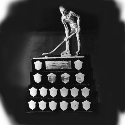 File:Herder Memorial Trophy.png