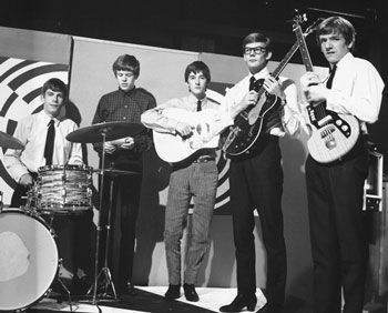 File:HermansHermits1965.jpg