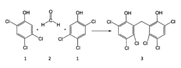 File:Hexachlorophenesynthesis.png