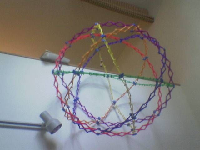 File:Hoberman Sphere.jpg