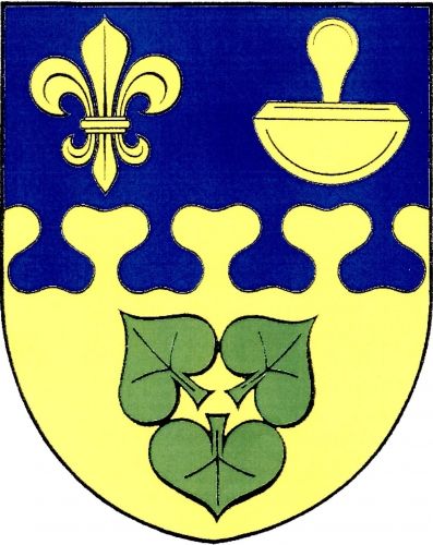 File:Hodíškov CoA.jpg