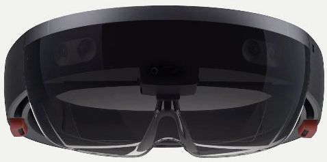 File:HoloLens 2.jpeg