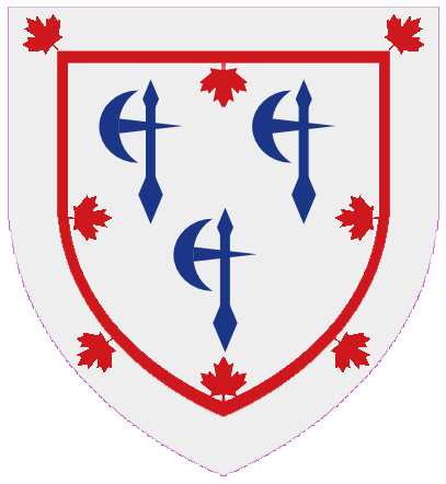 File:Hugh Llewellyn Keenleyside Escutcheon.png