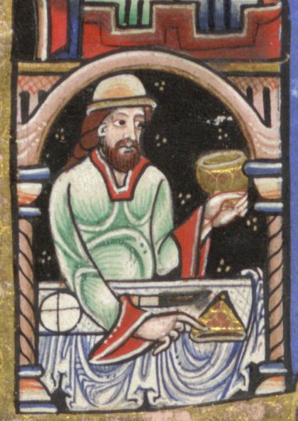 File:Hunterian Psalter c. 1170 feasting.jpg