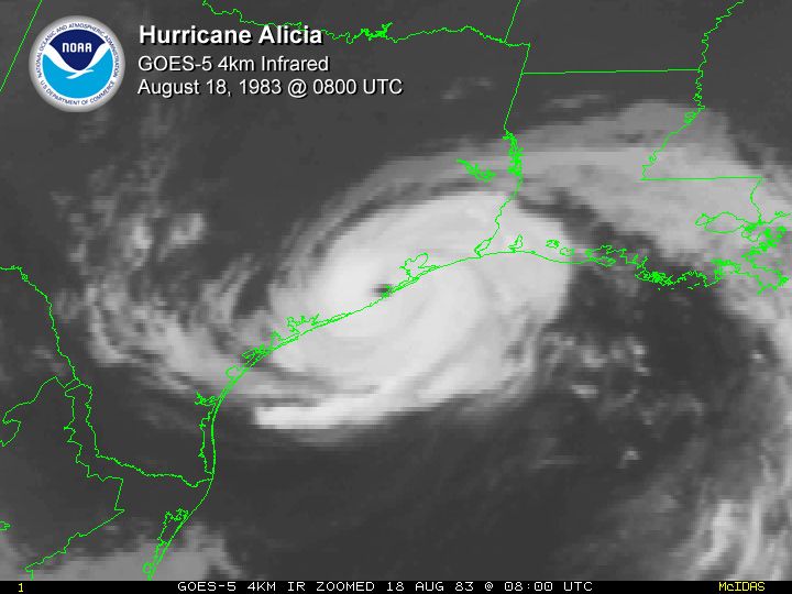 File:Hurricane Alicia 1983.jpg