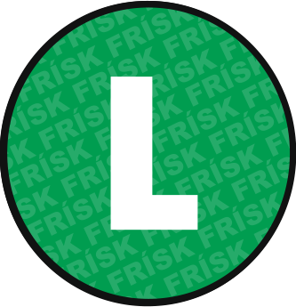 File:Icelandic rating L.png