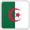 File:ImageAlgeria.png