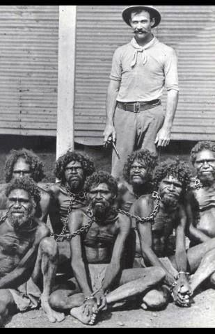 File:In chain native australians.jpg