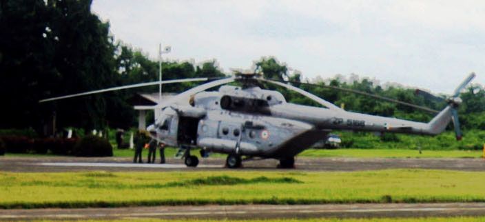 File:Indian Mil Mi-17 V5.jpg