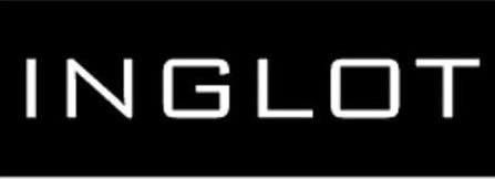 File:Inglot Cosmetics Logo.jpg