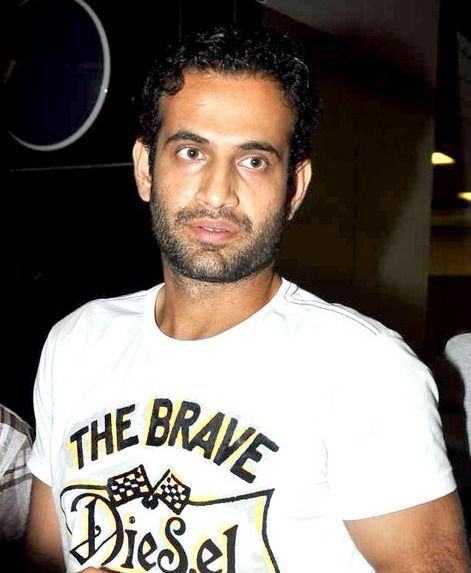 File:Irfan Pathan72.jpg