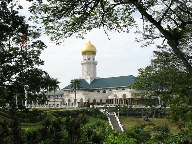 File:Istana Alam Shah - panoramio.jpg