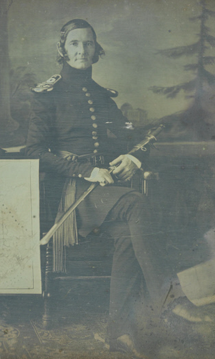 File:James Duncan Graham.png