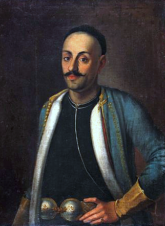 File:Jan Aleksander Koniecpolski.PNG