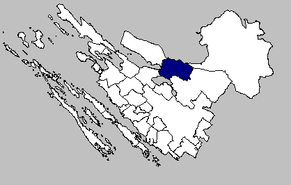 File:Jasenice Municipality.PNG