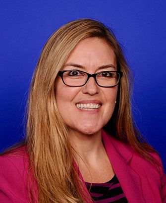 File:Jennifer Wexton 116th Congress.jpg