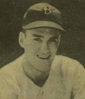 File:Jim Bagby Jr. 1940 Play Ball card.jpeg