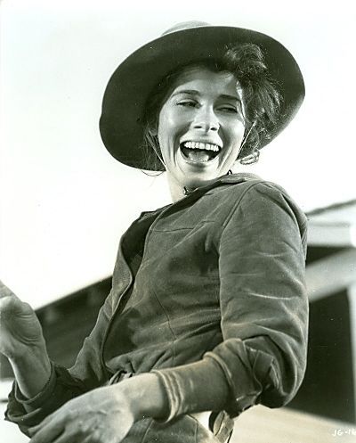 File:Joan Hackett 1969.JPG