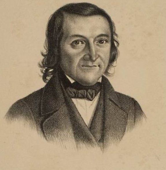 File:Johann Christian Felix Bähr.jpg