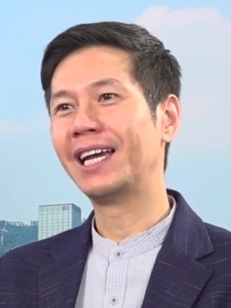 File:Johnny Ng Kit-chong (cropped).jpg