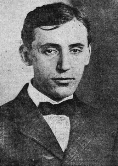 File:Jonah Wise 1906.jpeg