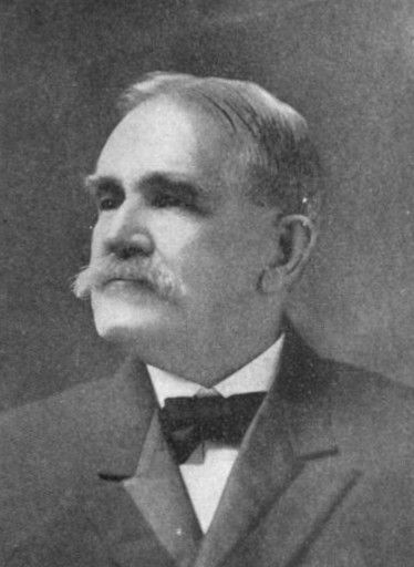 File:Joseph Forney Johnston (1843–1913).jpg