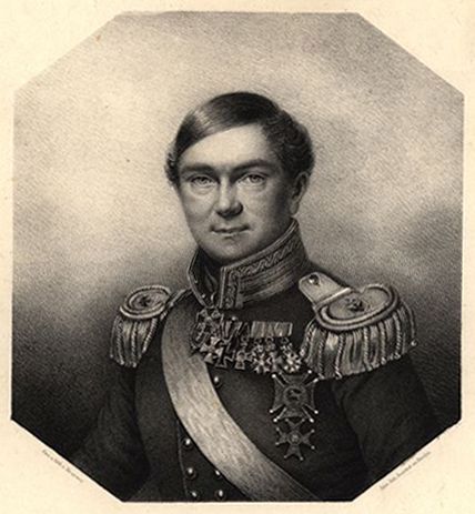 File:Karl Ferdinand von Gräfe.jpg