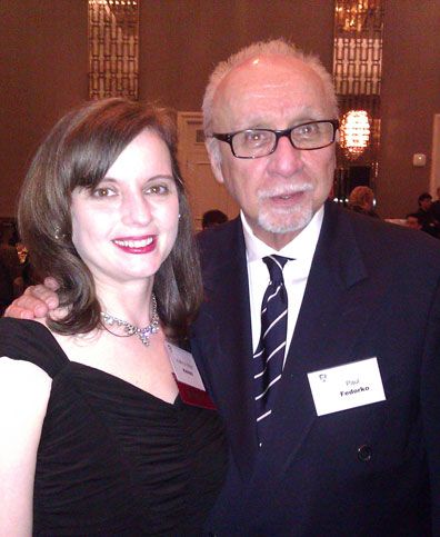 File:Kathryn Miller Haines at Edgar Awards 2012.jpg