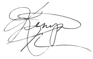 File:Kenya Moore signature.png