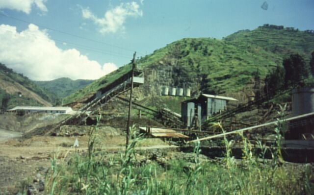 File:Kilembe Mines, Uganda.jpg