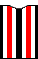 _red_black_whitestripes2