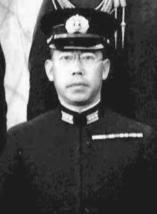 File:Kyōji Tsutsumi.jpg