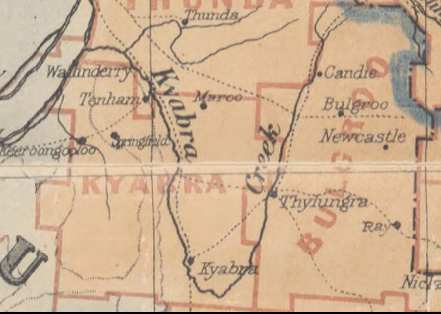 File:Kyabra&bulgroo in 1900.png