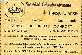 File:La tragedia del silencio (scadta).jpg