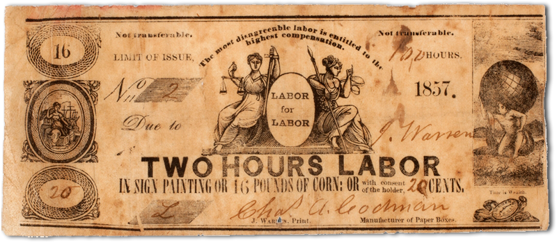 File:Labor Note 2.png