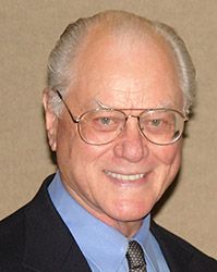 File:LarryHagman05Feb2006.jpg