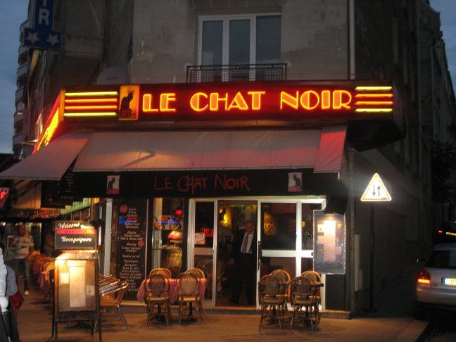 File:Le Chat Noir in 2007.jpg