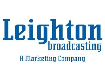 File:Leighton Broadcasting.jpeg