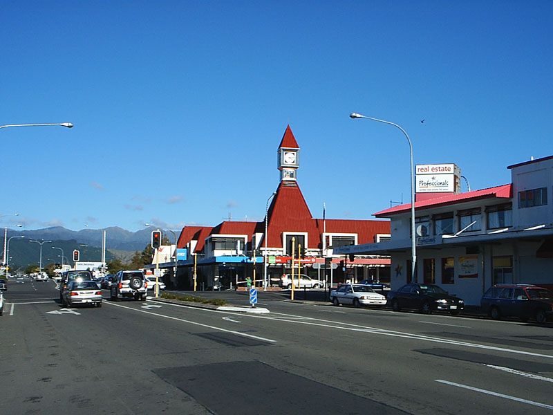 File:Levin, New Zealand (March 2006).jpg