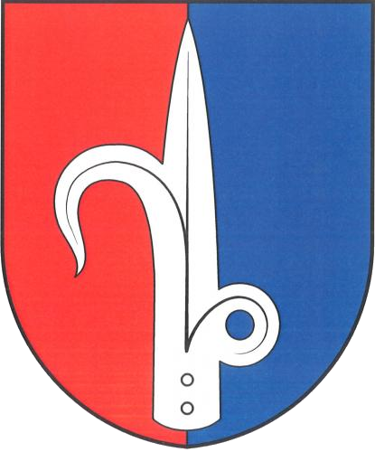 File:Lišice (Hradec Králové District) CoA.png